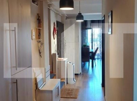 Apartament de vânzare 3 camere Sarari - 153109AV | BLITZ Craiova | Poza3