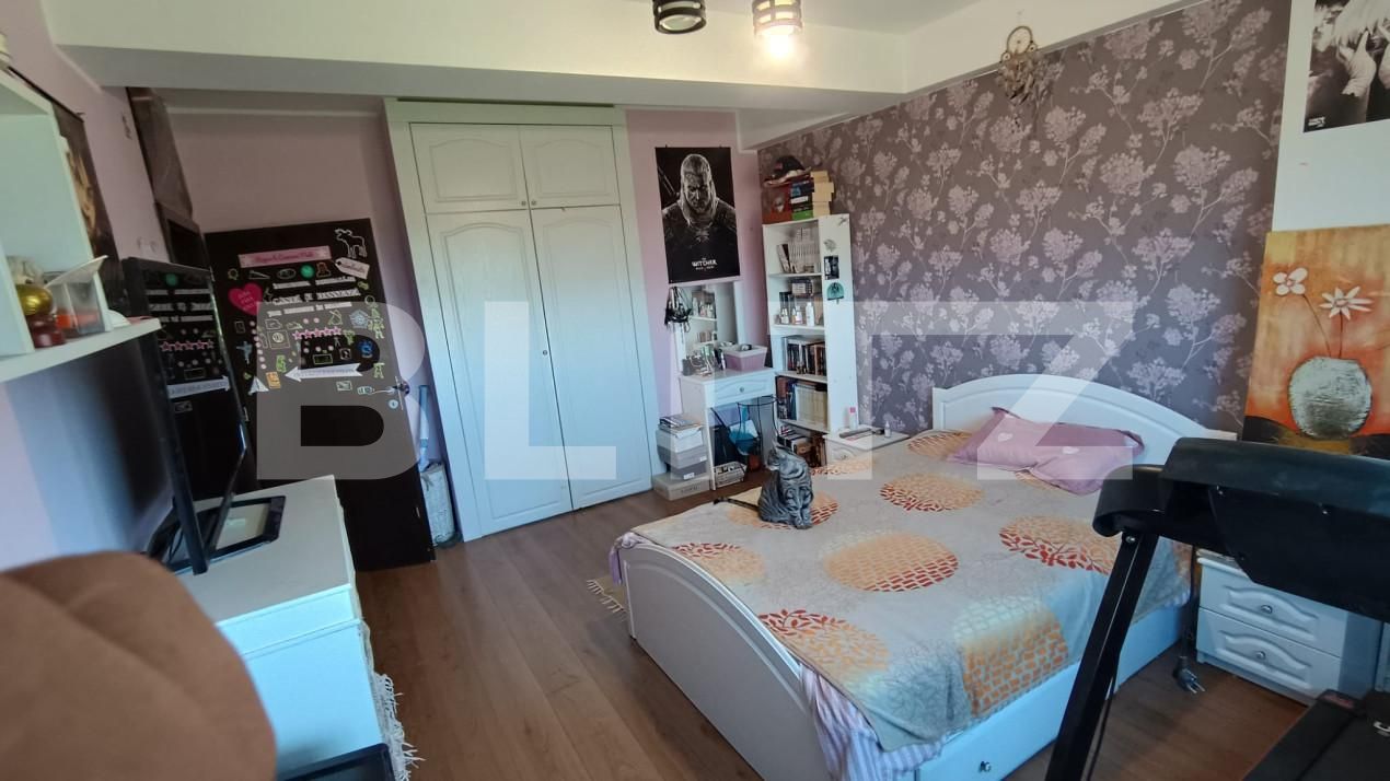 Apartament de vânzare 3 camere Sarari - 153109AV | BLITZ Craiova | Poza9