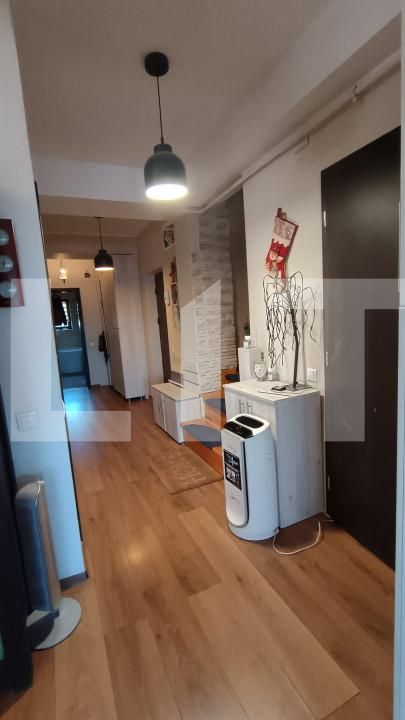 Apartament de vânzare 3 camere Sarari - 153109AV | BLITZ Craiova | Poza8