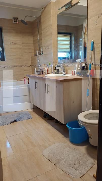 Apartament de vânzare 3 camere Sarari - 153109AV | BLITZ Craiova | Poza12