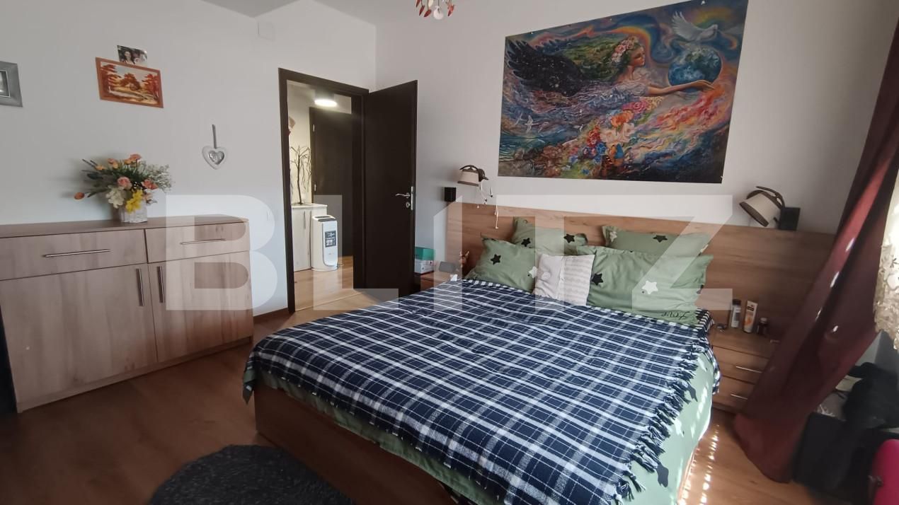 Apartament de vânzare 3 camere Sarari - 153109AV | BLITZ Craiova | Poza2