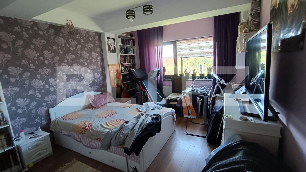 Apartament de vânzare 3 camere Sarari - 153109AV | BLITZ Craiova | Poza6