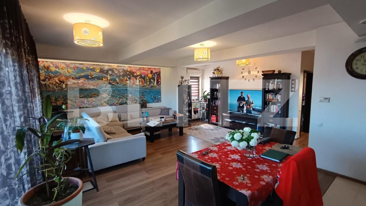 Apartament de vânzare 3 camere Sarari - 153109AV | BLITZ Craiova | Poza11