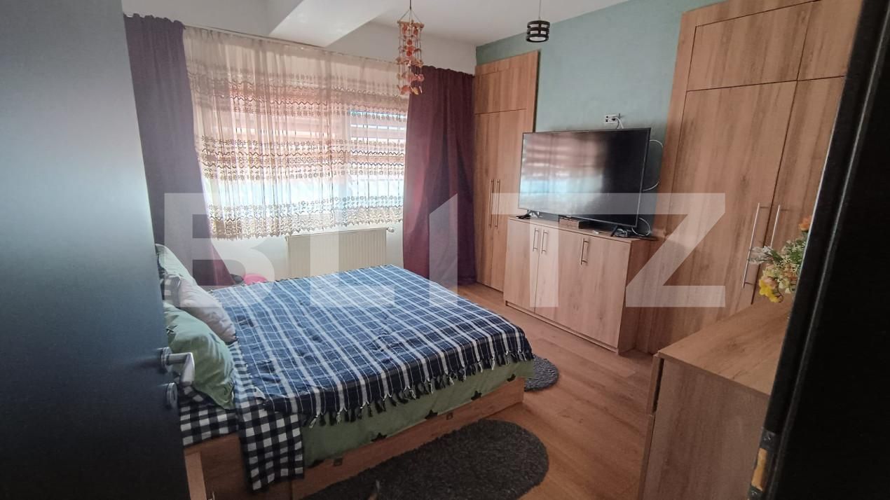 Apartament de vânzare 3 camere Sarari - 153109AV | BLITZ Craiova | Poza5