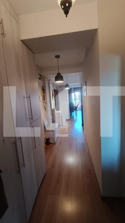 Apartament de vânzare 3 camere Sarari - 153109AV | BLITZ Craiova | Poza7