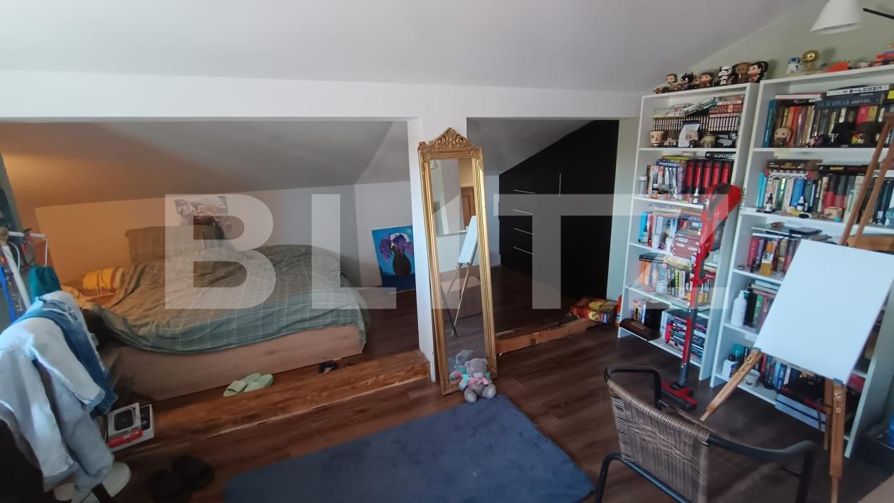 Apartament de vânzare 3 camere Sarari - 153109AV | BLITZ Craiova | Poza4