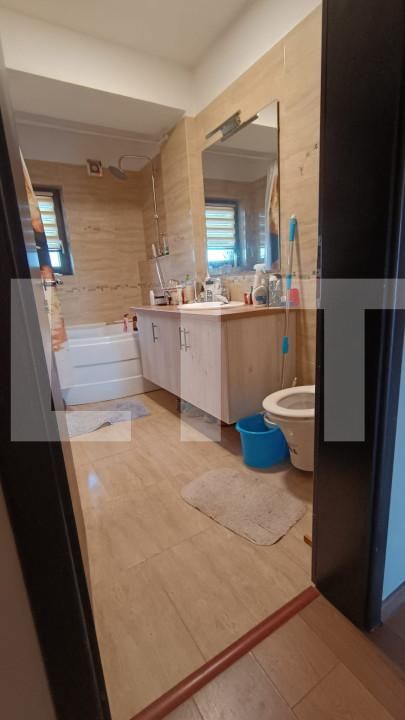 Apartament de vânzare 3 camere Sarari - 153109AV | BLITZ Craiova | Poza10