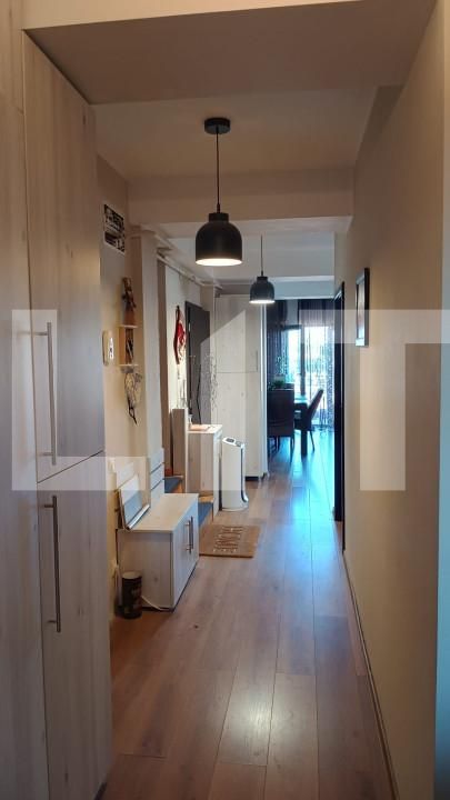 Apartament de vânzare 3 camere Sarari - 153109AV | BLITZ Craiova | Poza3