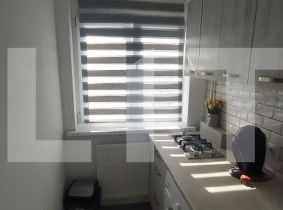 Garsonieră de vânzare Brazda lui Novac - 153110AV | BLITZ Craiova | Poza2
