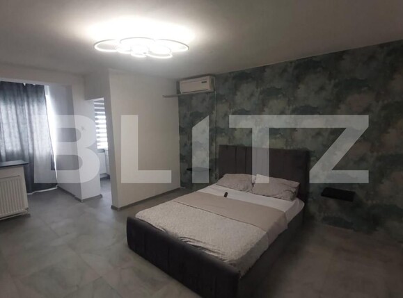 Garsonieră de vânzare Brazda lui Novac - 153110AV | BLITZ Craiova | Poza6