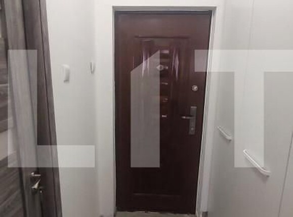 Garsonieră de vânzare Brazda lui Novac - 153110AV | BLITZ Craiova | Poza5