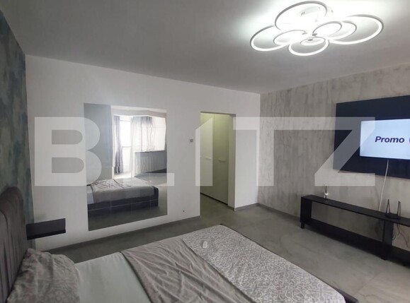 Garsonieră de vânzare Brazda lui Novac - 153110AV | BLITZ Craiova | Poza7