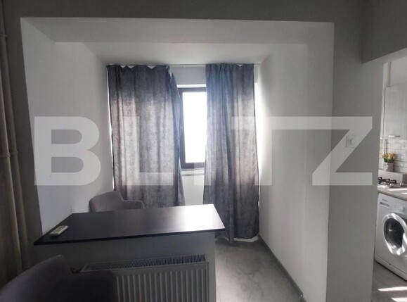 Garsonieră de vânzare Brazda lui Novac - 153110AV | BLITZ Craiova | Poza4