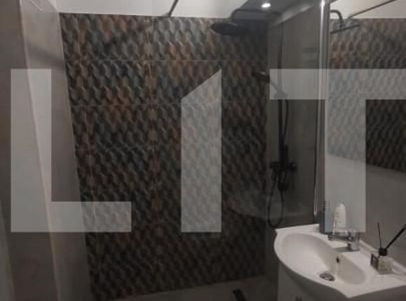 Garsonieră de vânzare Brazda lui Novac - 153110AV | BLITZ Craiova | Poza3