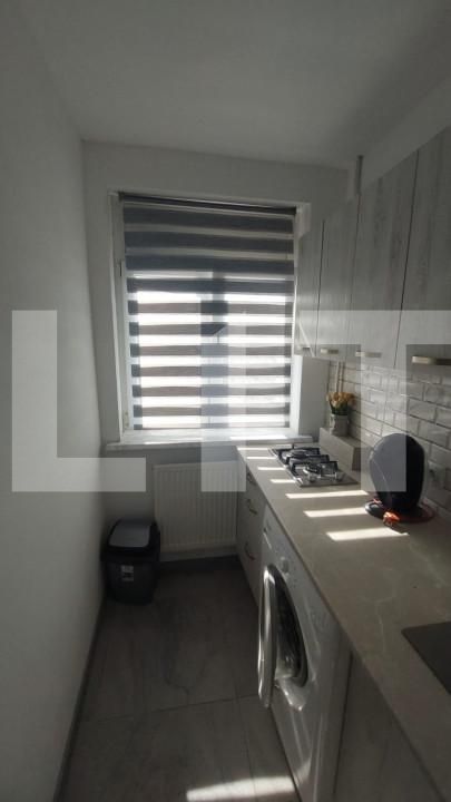 Garsonieră de vânzare Brazda lui Novac - 153110AV | BLITZ Craiova | Poza2