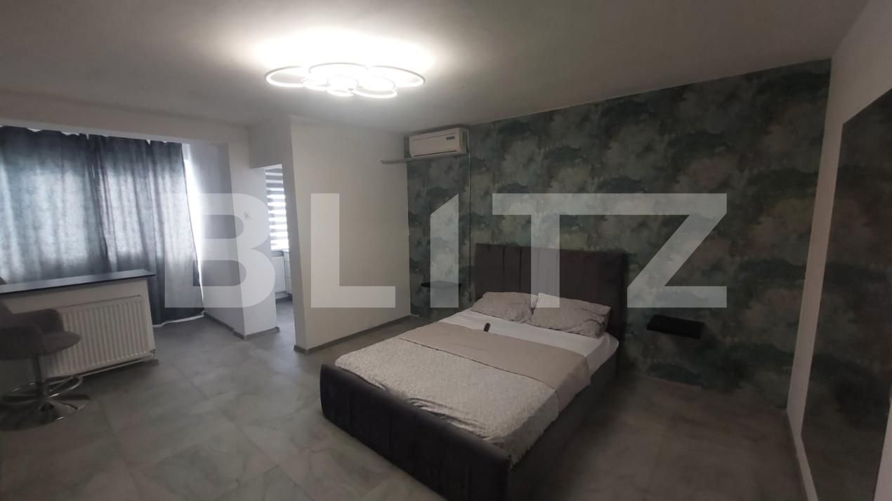 Garsonieră de vânzare Brazda lui Novac - 153110AV | BLITZ Craiova | Poza6