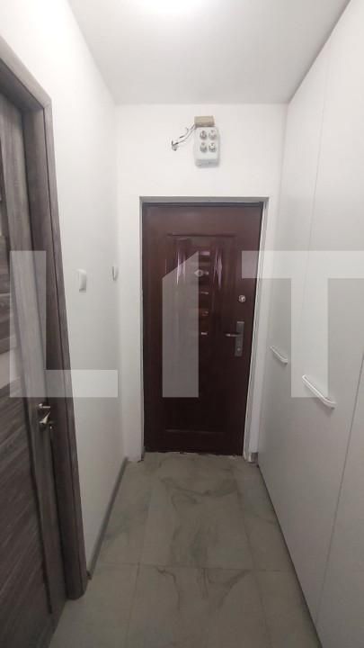 Garsonieră de vânzare Brazda lui Novac - 153110AV | BLITZ Craiova | Poza5