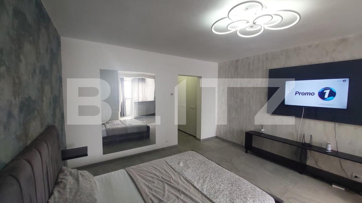 Garsonieră de vânzare Brazda lui Novac - 153110AV | BLITZ Craiova | Poza7