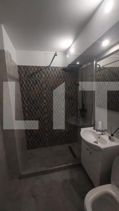 Garsonieră de vânzare Brazda lui Novac - 153110AV | BLITZ Craiova | Poza3