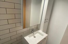 Apartament 3 camere, 76 mp, pretabil spatiu birouri, Calea Bucuresti