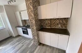 Apartament 3 camere, 76 mp, pretabil spatiu birouri, Calea Bucuresti
