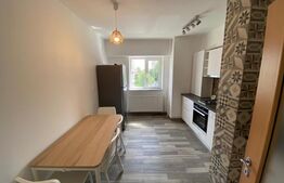 Apartament 3 camere, 76 mp, pretabil spatiu birouri, Calea Bucuresti