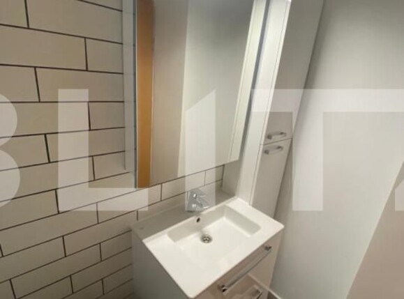 Spațiu birouri de închiriat Calea Bucuresti - 153125SIB | BLITZ Craiova | Poza12