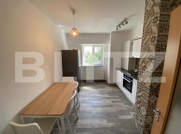 Spațiu birouri de închiriat Calea Bucuresti - 153125SIB | BLITZ Craiova | Poza10