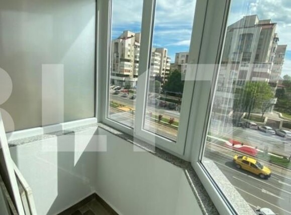 Spațiu birouri de închiriat Calea Bucuresti - 153125SIB | BLITZ Craiova | Poza8