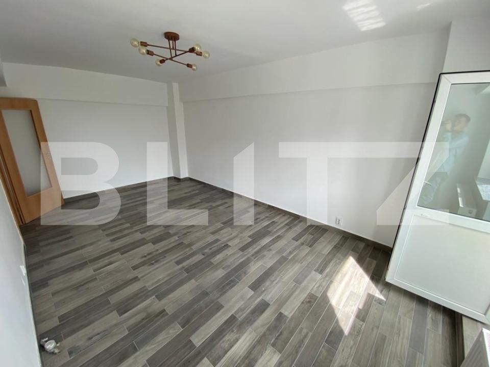 Spațiu birouri de închiriat Calea Bucuresti - 153125SIB | BLITZ Craiova | Poza6