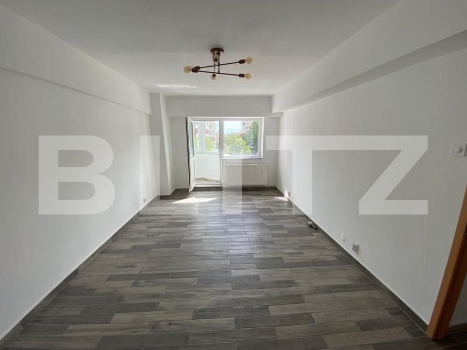 Spațiu birouri de închiriat Calea Bucuresti - 153125SIB | BLITZ Craiova | Poza7
