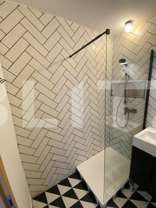 Spațiu birouri de închiriat Calea Bucuresti - 153125SIB | BLITZ Craiova | Poza14