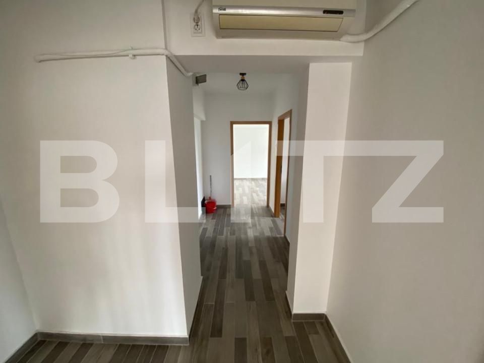 Spațiu birouri de închiriat Calea Bucuresti - 153125SIB | BLITZ Craiova | Poza4