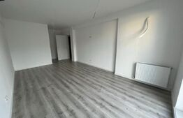Apartament de 2 camere, decomandat, 55 mp, gradina 37 mp! Zona Veteranilor!