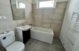 Apartament de 2 camere, decomandat, 55 mp, gradina 37 mp! Zona Veteranilor!