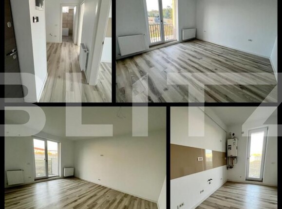 Apartament de vânzare 2 camere 1 Mai - 153133AV | BLITZ Craiova | Poza7