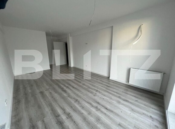 Apartament de vânzare 2 camere 1 Mai - 153133AV | BLITZ Craiova | Poza2