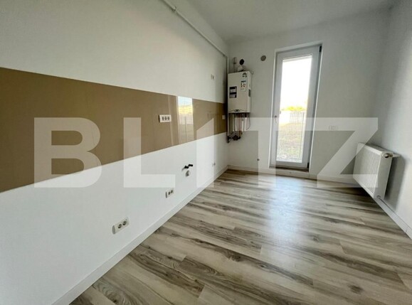 Apartament de vânzare 2 camere 1 Mai - 153133AV | BLITZ Craiova | Poza3