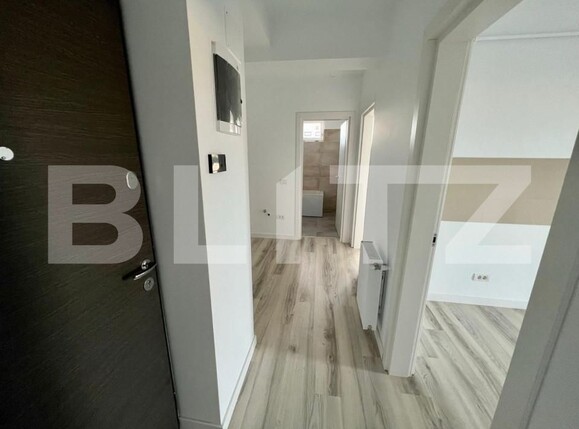 Apartament de vânzare 2 camere 1 Mai - 153133AV | BLITZ Craiova | Poza1