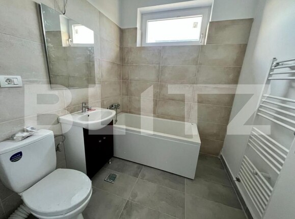 Apartament de vânzare 2 camere 1 Mai - 153133AV | BLITZ Craiova | Poza4