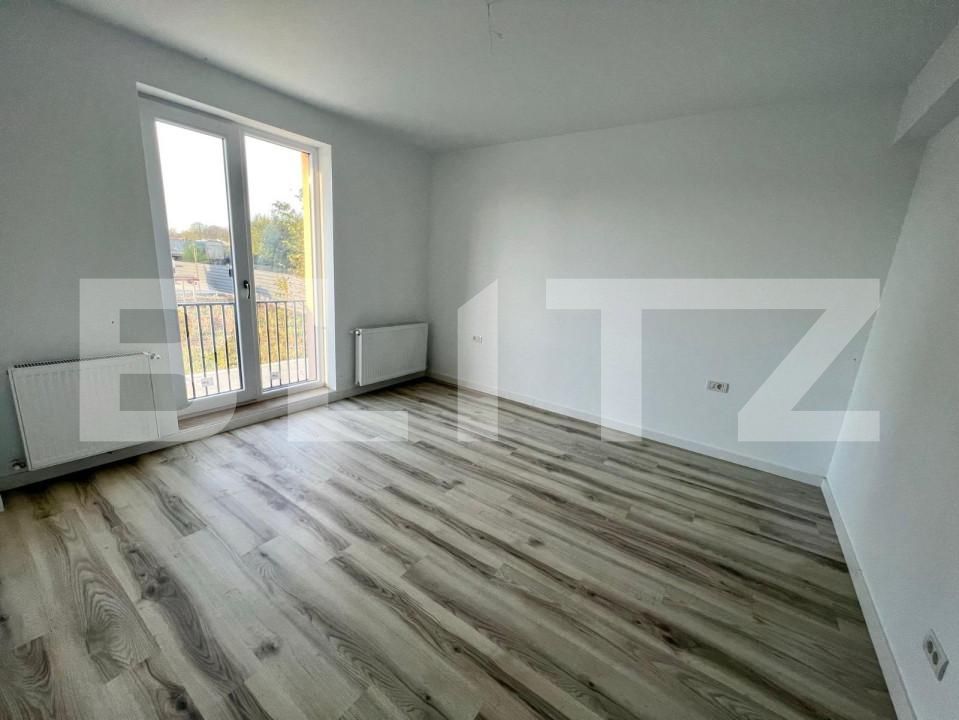 Apartament de vânzare 2 camere 1 Mai - 153133AV | BLITZ Craiova | Poza6