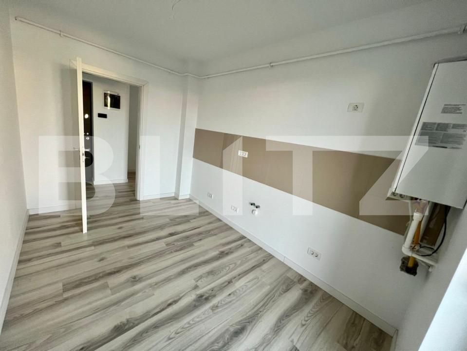 Apartament de vânzare 2 camere 1 Mai - 153133AV | BLITZ Craiova | Poza5