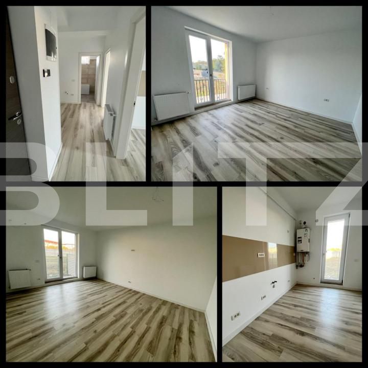 Apartament de vânzare 2 camere 1 Mai - 153133AV | BLITZ Craiova | Poza7