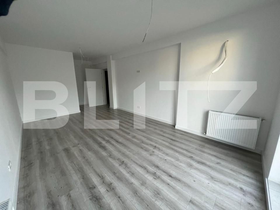 Apartament de vânzare 2 camere 1 Mai - 153133AV | BLITZ Craiova | Poza2