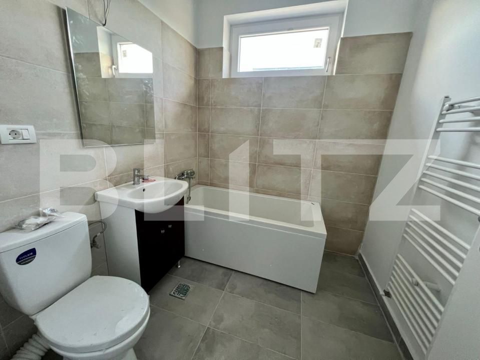 Apartament de vânzare 2 camere 1 Mai - 153133AV | BLITZ Craiova | Poza4