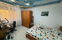 Apartament 3 camere  Gradina Botanica
