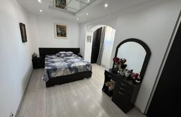 Apartament 3 camere  Gradina Botanica