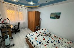 Apartament 3 camere  Gradina Botanica