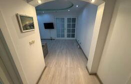 Apartament 3 camere  Gradina Botanica