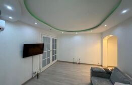 Apartament 3 camere  Gradina Botanica